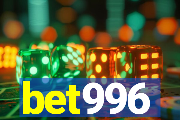 bet996