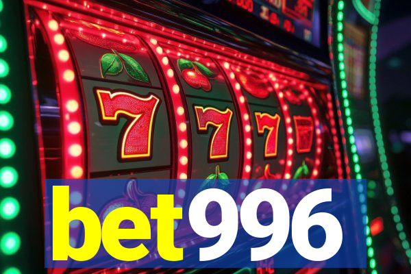 bet996