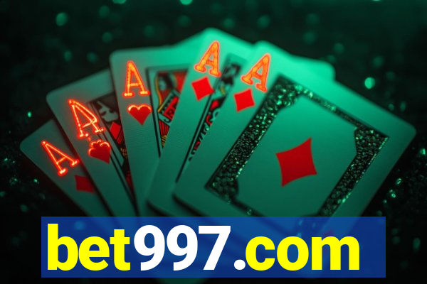 bet997.com