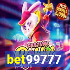 bet99777