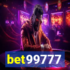 bet99777