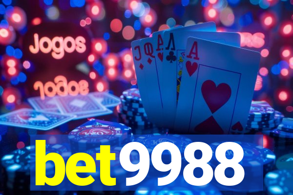 bet9988