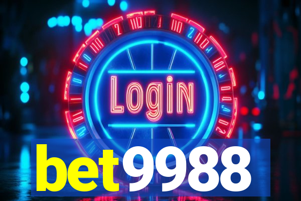 bet9988