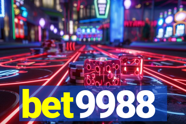 bet9988