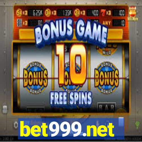 bet999.net