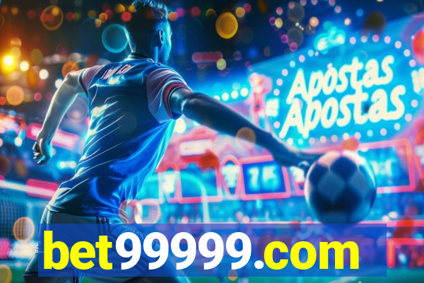 bet99999.com