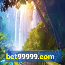 bet99999.com