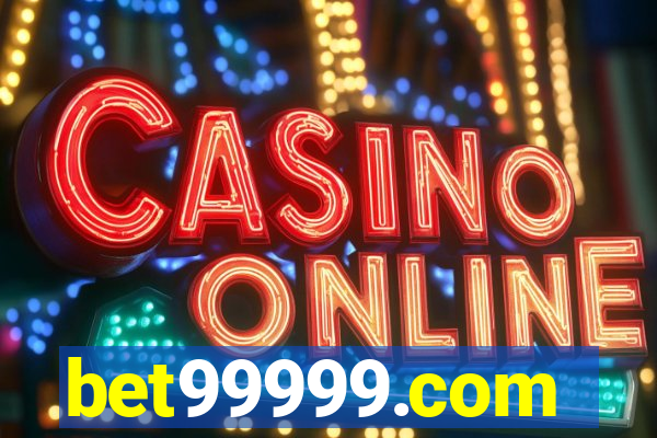 bet99999.com