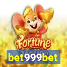 bet999bet