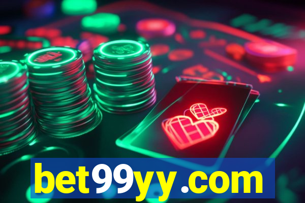 bet99yy.com