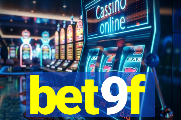 bet9f