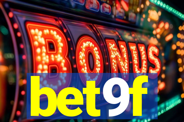 bet9f