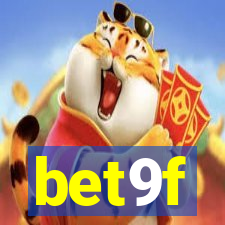 bet9f