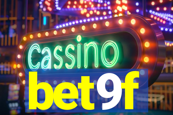 bet9f