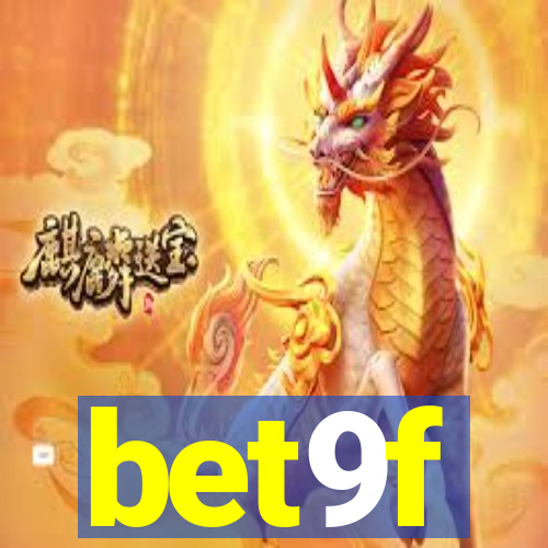 bet9f