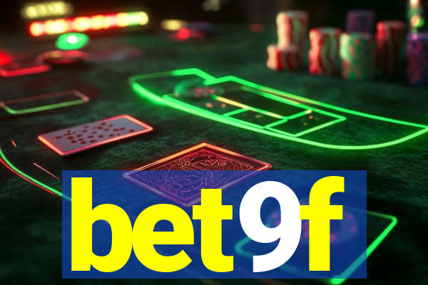 bet9f