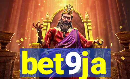 bet9ja