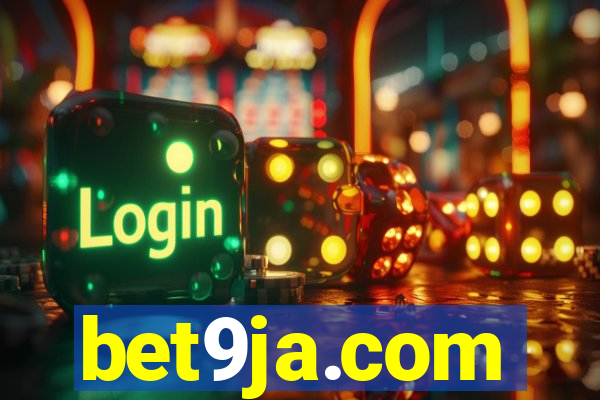 bet9ja.com