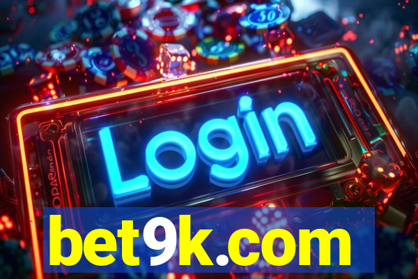 bet9k.com