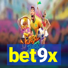 bet9x