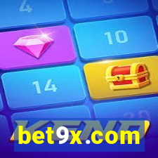 bet9x.com