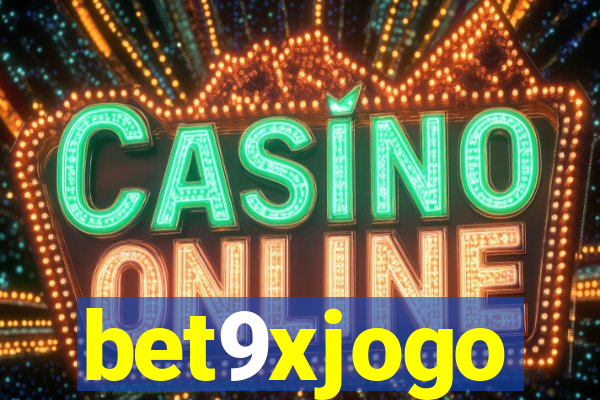 bet9xjogo