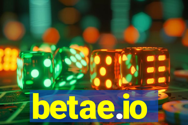 betae.io