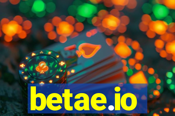 betae.io