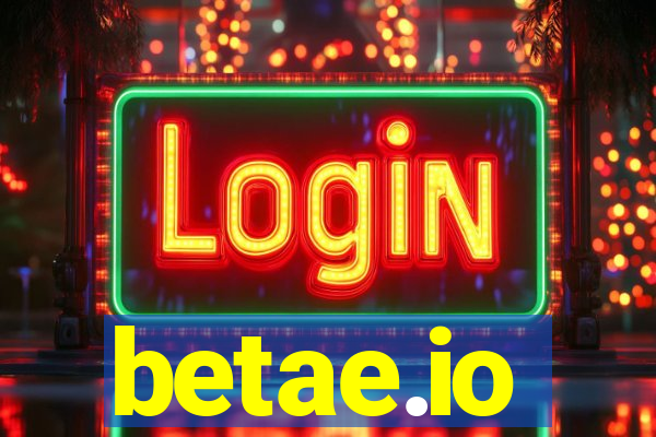 betae.io