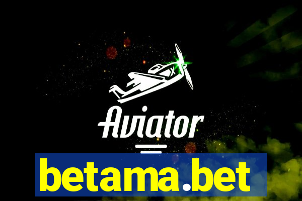 betama.bet