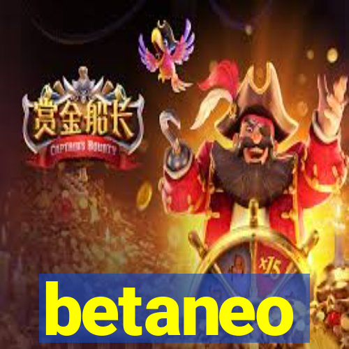 betaneo