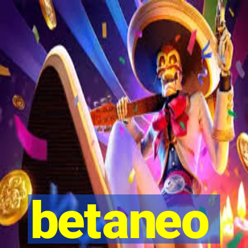 betaneo