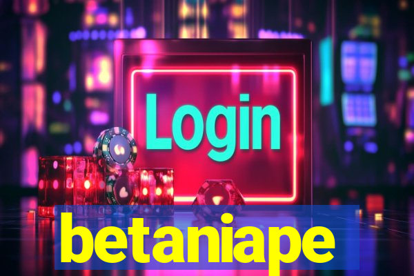 betaniape