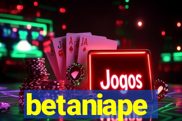 betaniape