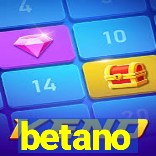 betano