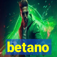 betano