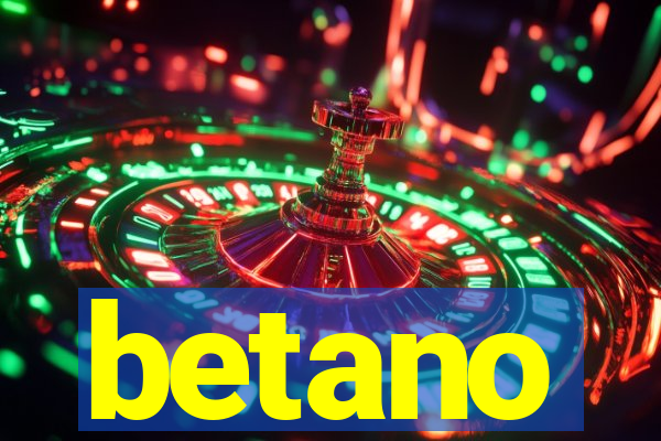 betano