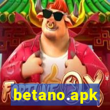 betano.apk