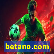 betano.com