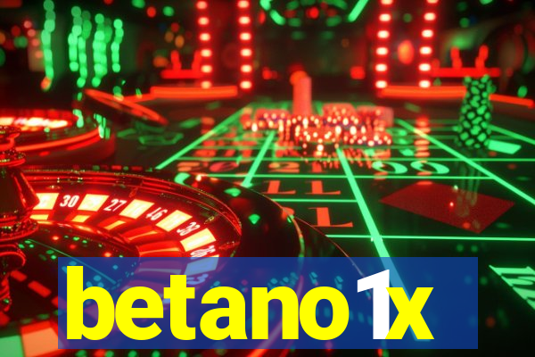 betano1x