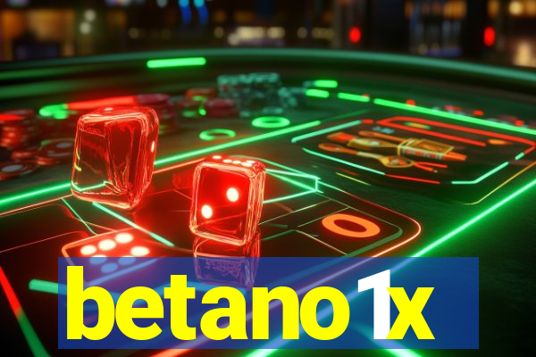 betano1x