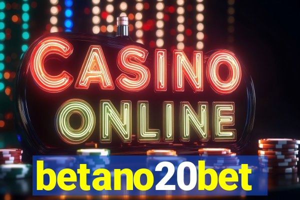 betano20bet