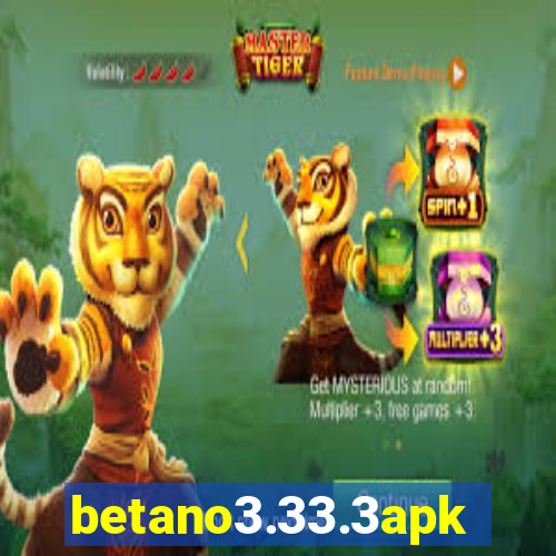 betano3.33.3apk