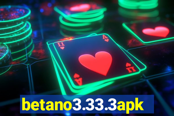 betano3.33.3apk