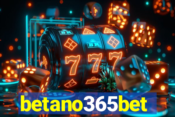 betano365bet