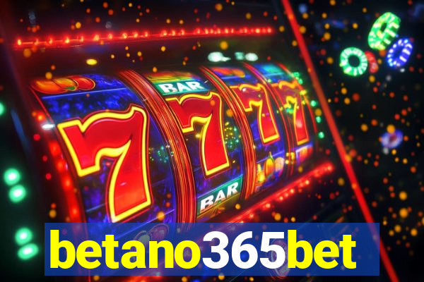 betano365bet