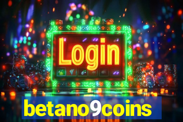 betano9coins