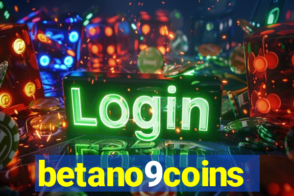 betano9coins