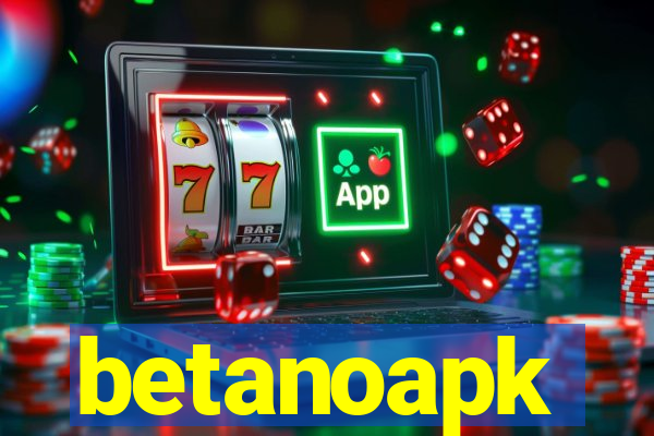 betanoapk