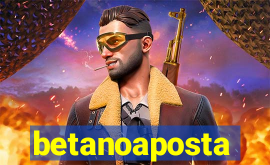 betanoaposta